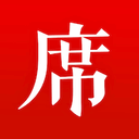 一席app2024最新版