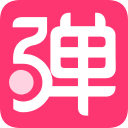 第一弹app2024最新版