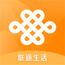 沃门户app