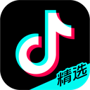 青桃app