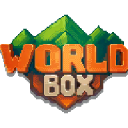 WorldBox世界盒子破解版