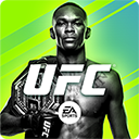 ufc mobile2最新版2024