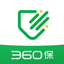 360保险