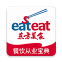 东方美食app