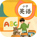 爱语吧小学英语