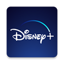 disney+2024最新版