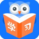 作业答案帮app