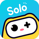 Solo游戏