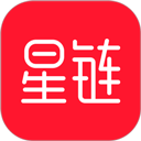 星链友店app