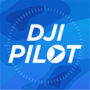 DJI Pilot 2024最新版