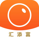 现金宝app