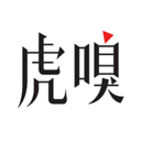 虎嗅网官方app