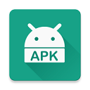 Apk Analyzer2024最新版