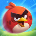 angry birds2国际版