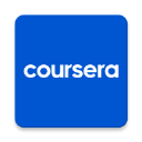 coursera app