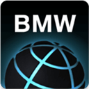 BMW云端互联app