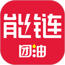 能链团油app