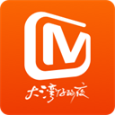 芒果TV旧版本