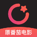 番茄电影app(柿子电影)