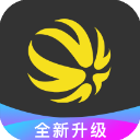 外研通app手机版