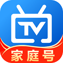 电视家TV