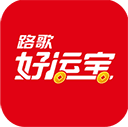 好运宝卡友app