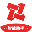 i问财选股app