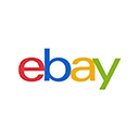 ebay跨境电商平台