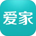 海信爱家app