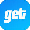 get鉴定app