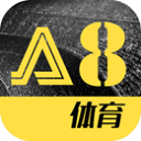 a8体育app