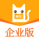 兼职猫招聘版