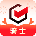 顺丰同城骑士app