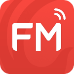 凤凰fm TV版