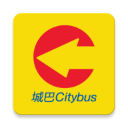 citybus(香港城巴)