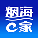 烟海e家