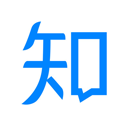 知乎探索版app