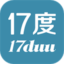 17度写字楼