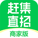 58同城招才猫app