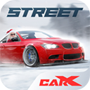 CarX Street2024最新版