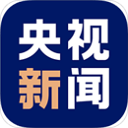 央视新闻app