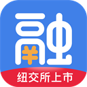 融360贷款app