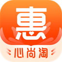 淘特价app