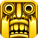 temple run国际服最新版