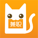 兼职猫app2024最新版