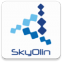 SkyolinHelper