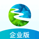 企业互联app