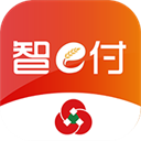 智e付app