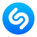 Shazam音乐识别最新版