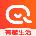 有趣生活app